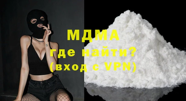 марихуана Алексин
