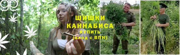 МДМА Алексеевка